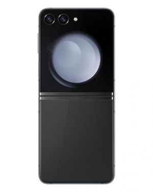 Galaxy Z Flip 5