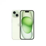 iphone-15-vert-1.jpg